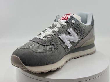 Chaussures New Balance U574BKR pour Homme| FRANCEL Chaussures