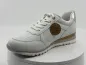 Sneakers 23782 blanc Sneakers 23782 blanc
