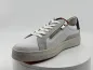 Sneakers F2216 Blanc cassé