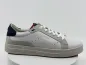Sneakers F2216 Blanc cassé