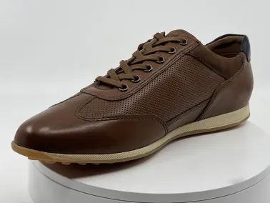 Sneakers Leon MEPHISTO  | FRANCEL Chaussures