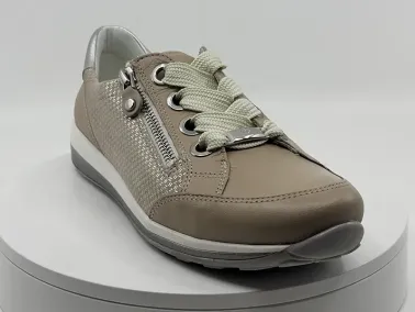 Sneakers / Baskets ARA - Francel Chaussures