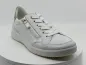 Sneakers 23901 Blanc Sneakers 23901 Blanc