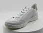 Sneakers 23901 Blanc Sneakers 23901 Blanc
