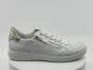 Sneakers 23901 Blanc Sneakers 23901 Blanc