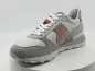 Sneakers 101310 blanc et multi
