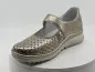 Babies l50750 doré
