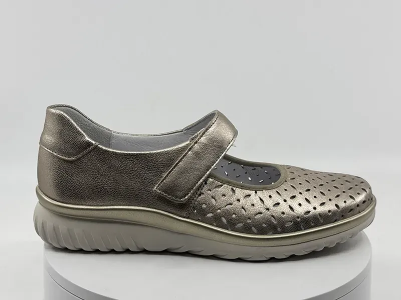Babies l50750 doré - SEMLER