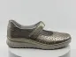 Babies l50750 doré