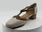 Salomés 34614 beige