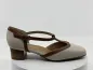 Salomés 34614 beige
