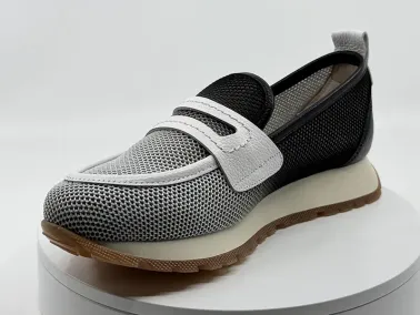Mocassins Hispanitas pour Femme | FRANCEL CHAUSSURES