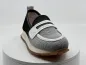 Mocassins hv254043 Noir / Blanc