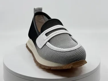 Mocassins Hispanitas pour Femme | FRANCEL CHAUSSURES