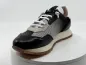 Sneakers hv253869 Noir / Blanc