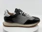 Sneakers hv253869 Noir / Blanc
