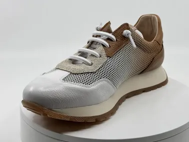Baskets Hispanitas pour Femme | FRANCEL CHAUSSURES