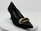 Escarpins hv254075 noir
