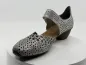 Sandales 43753 Argent