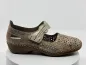 Sandales 41399 Beige multi