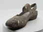 Ballerines 41352 Beige