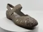 Ballerines 41352 Beige