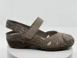 Ballerines 41352 Beige