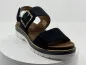 Sandales 21003 marine