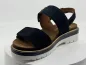Sandales 21003 marine