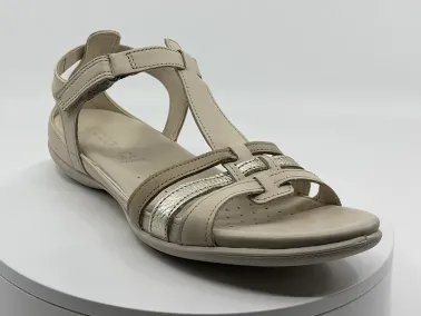 Sandales ECCO pour Femme | FRANCEL CHAUSSURES