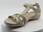 Sandales 240873 Beige