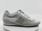 Sneakers Blue blanc