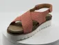 Sandales Tally Terracota