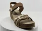 Sandales Lucia