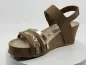 Sandales Lucia