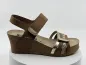 Sandales Lucia