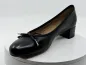 Babies 103210 Noir