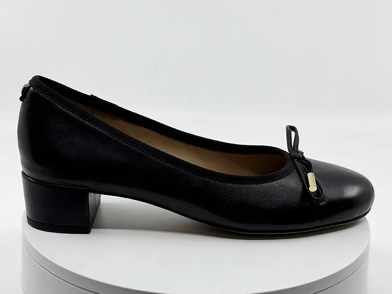Babies 103210 Noir