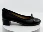 Babies 103210 Noir