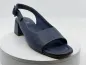 Sandales 103500 Jean Sandales 103500 Jean