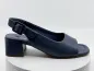 Sandales 103500 Jean Sandales 103500 Jean