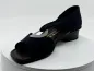 Sandales 39506 marine strech