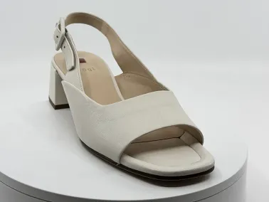 Sandales 103500 Crème  HÖGL  I FRANCEL Chaussures