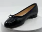 Ballerines 3989 Marine