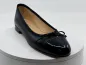 Ballerines 3989 Marine