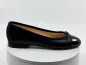 Ballerines 3989 Marine