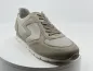 Sneakers r5163 beige