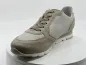 Sneakers r5163 beige