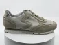 Sneakers r5163 beige