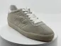 Baskets 100312 Grege nubuck